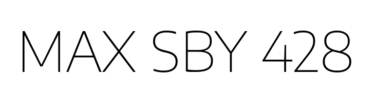 Encode Sans Semi Expanded Thin  Free Fonts Download