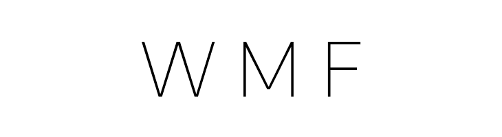 Encode Sans Semi Expanded Thin  Free Fonts Download