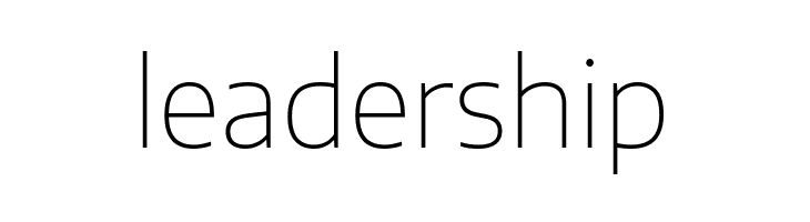 Encode Sans Semi Expanded Thin  Free Fonts Download