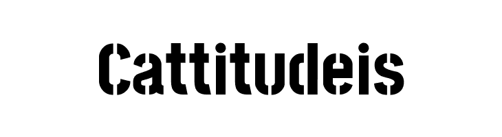 Post No Bills Colombo ExtraBold  Free Fonts Download