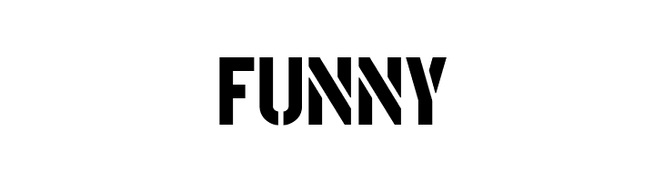 Post No Bills Colombo ExtraBold  Free Fonts Download