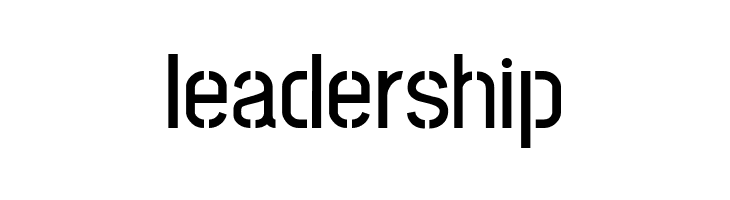 Post No Bills Colombo SemiBold  Free Fonts Download