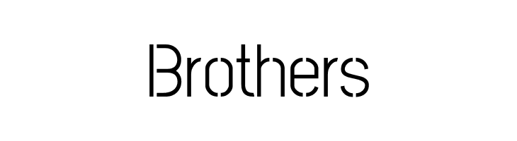 Post No Bills Colombo Regular  Free Fonts Download