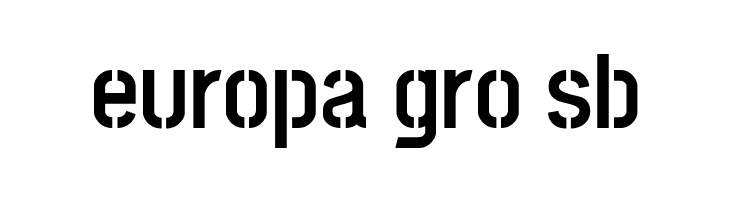 Post No Bills Colombo Bold  Free Fonts Download