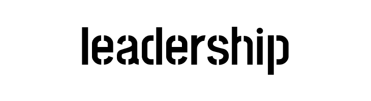 Post No Bills Colombo Bold  Free Fonts Download