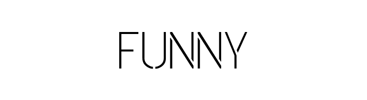 Post No Bills Colombo Light  Free Fonts Download