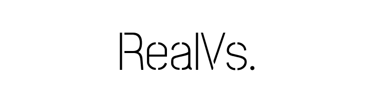 Post No Bills Colombo Light  Free Fonts Download