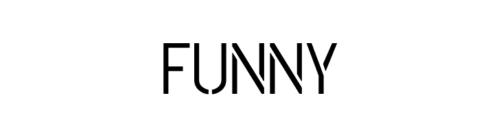 Post No Bills Colombo Medium  Free Fonts Download