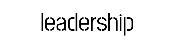 Post No Bills Colombo Medium  Free Fonts Download