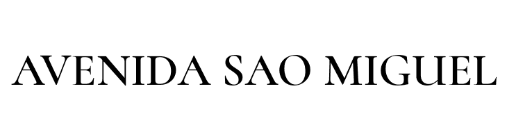 Cormorant Infant SemiBold  Free Fonts Download