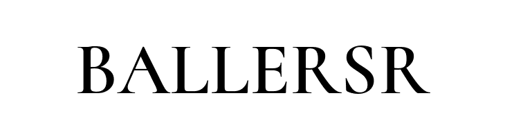 Cormorant Infant SemiBold  Free Fonts Download