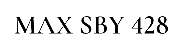 Cormorant Infant SemiBold  Free Fonts Download