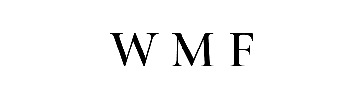 Cormorant Infant SemiBold  Free Fonts Download