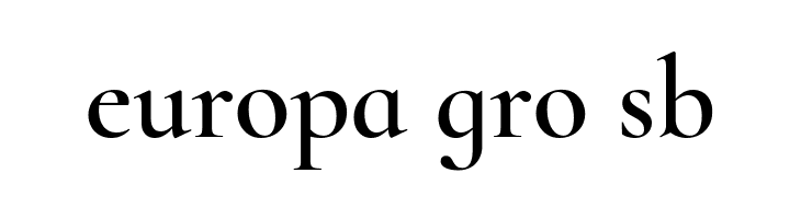 Cormorant Infant SemiBold  Free Fonts Download