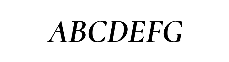 Cormorant Infant Bold Italic  Free Fonts Download