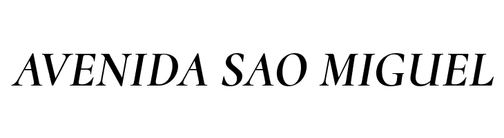 Cormorant Infant Bold Italic  Free Fonts Download