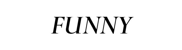 Cormorant Infant Bold Italic  Free Fonts Download