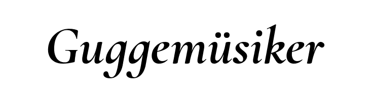 Cormorant Infant Bold Italic  Free Fonts Download