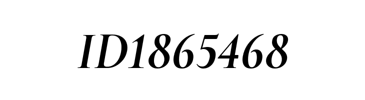 Cormorant Infant Bold Italic  Free Fonts Download