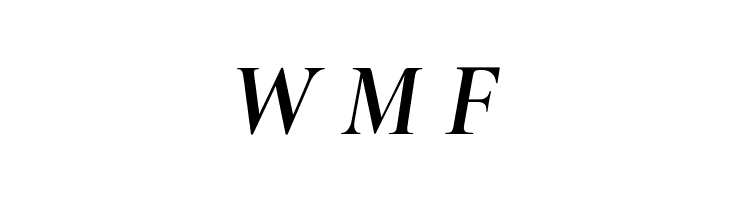 Cormorant Infant Bold Italic  Free Fonts Download