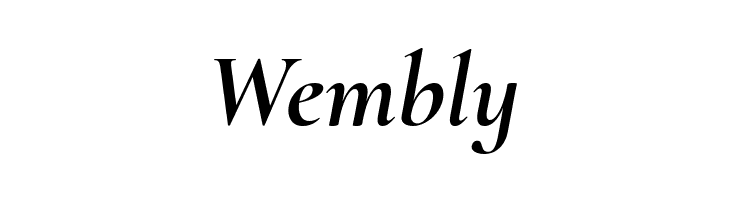 Cormorant Infant Bold Italic  Free Fonts Download