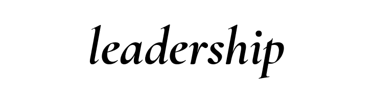 Cormorant Infant Bold Italic  Free Fonts Download