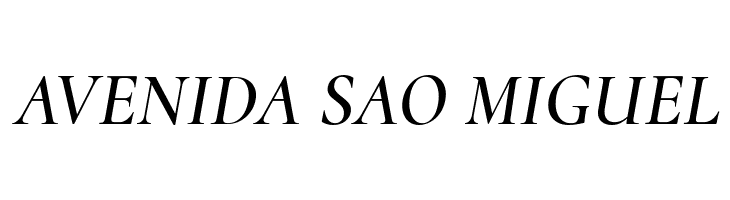 Cormorant Infant SemiBold Italic  Free Fonts Download