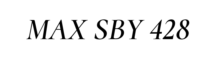 Cormorant Infant SemiBold Italic  Free Fonts Download