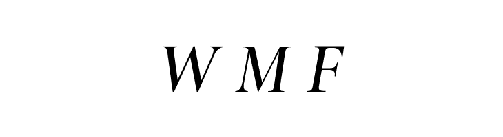 Cormorant Infant SemiBold Italic  Free Fonts Download