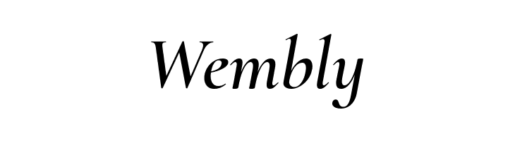 Cormorant Infant SemiBold Italic  Free Fonts Download