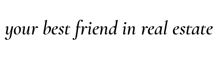 Cormorant Infant SemiBold Italic  Free Fonts Download