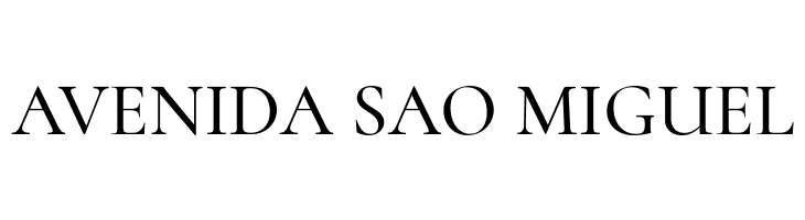 Cormorant Infant Medium  Free Fonts Download