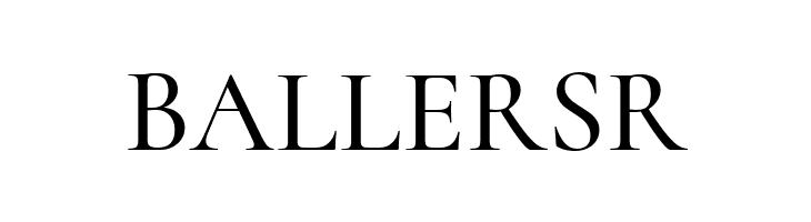 Cormorant Infant Medium  Free Fonts Download