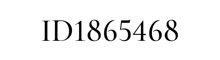 Cormorant Infant Medium  Free Fonts Download