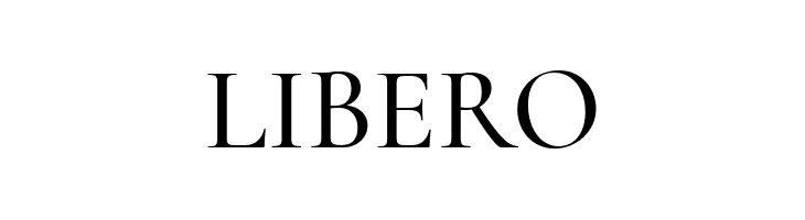 Cormorant Infant Medium  Free Fonts Download