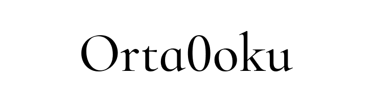 Cormorant Infant Medium  Free Fonts Download