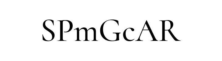 Cormorant Infant Medium  Free Fonts Download
