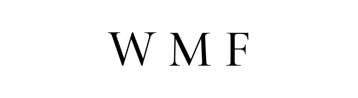 Cormorant Infant Medium  Free Fonts Download