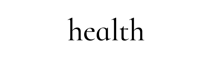 Cormorant Infant Medium  Free Fonts Download