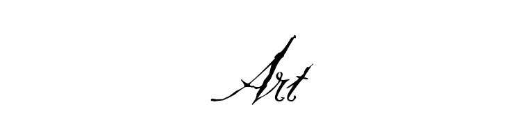 Zothique Demo  Free Fonts Download