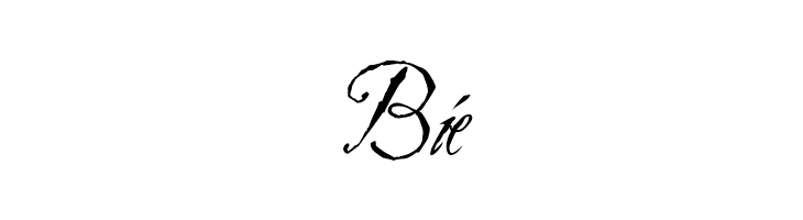 Zothique Demo  Free Fonts Download