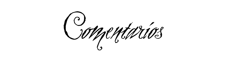 Zothique Demo  Free Fonts Download