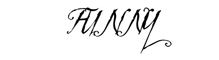 Zothique Demo  Free Fonts Download