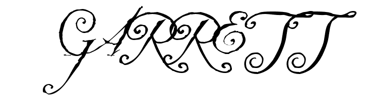 Zothique Demo  Free Fonts Download