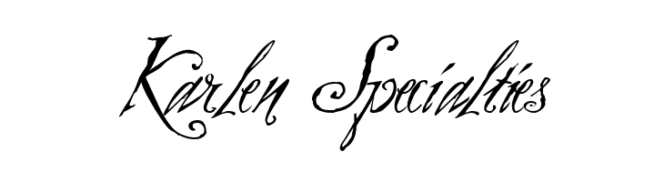 Zothique Demo  Free Fonts Download