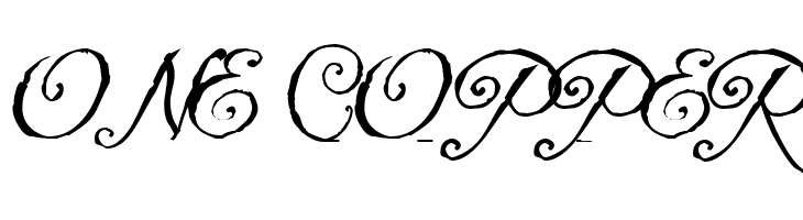 Zothique Demo  Free Fonts Download