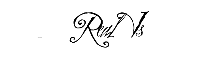 Zothique Demo  Free Fonts Download