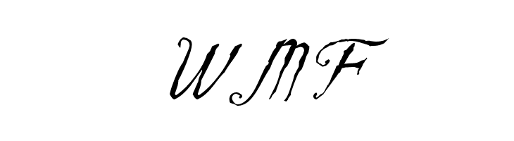 Zothique Demo  Free Fonts Download