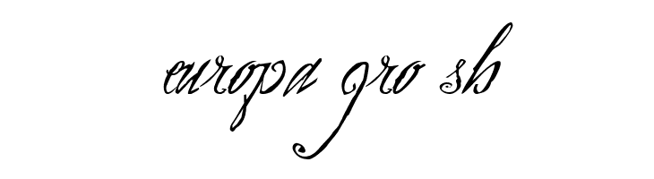 Zothique Demo  Free Fonts Download