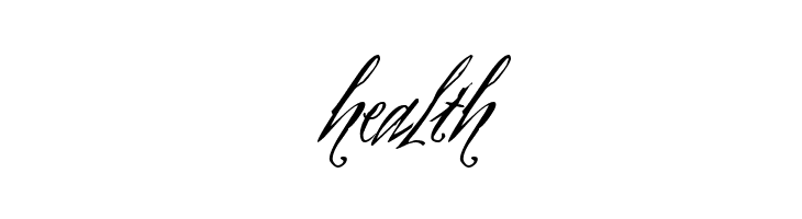 Zothique Demo  Free Fonts Download
